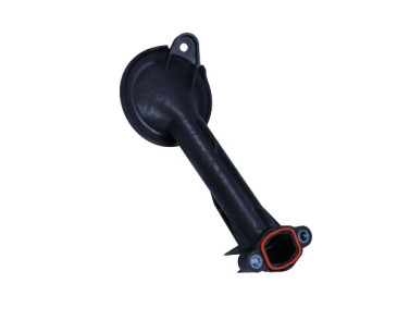 SMOK POMPY OLEJU FIAT GRANDE PUNTO, PANDA 1,1-1,4 B 03-