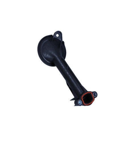 SMOK POMPY OLEJU FIAT GRANDE PUNTO, PANDA 1,1-1,4 B 03-
