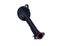 SMOK POMPY OLEJU FIAT GRANDE PUNTO, PANDA 1,1-1,4 B 03-