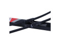 PIÓRO WYCIERACZKI 650/575MM DB W169/W245