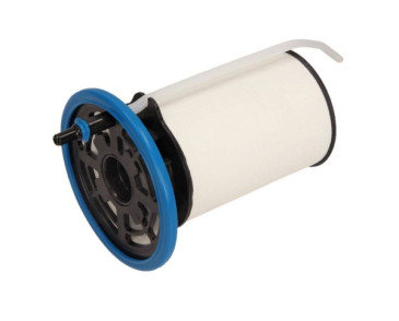 FILTR PALIWA FIAT 1,3/1,6JTD MULTIJET 10-