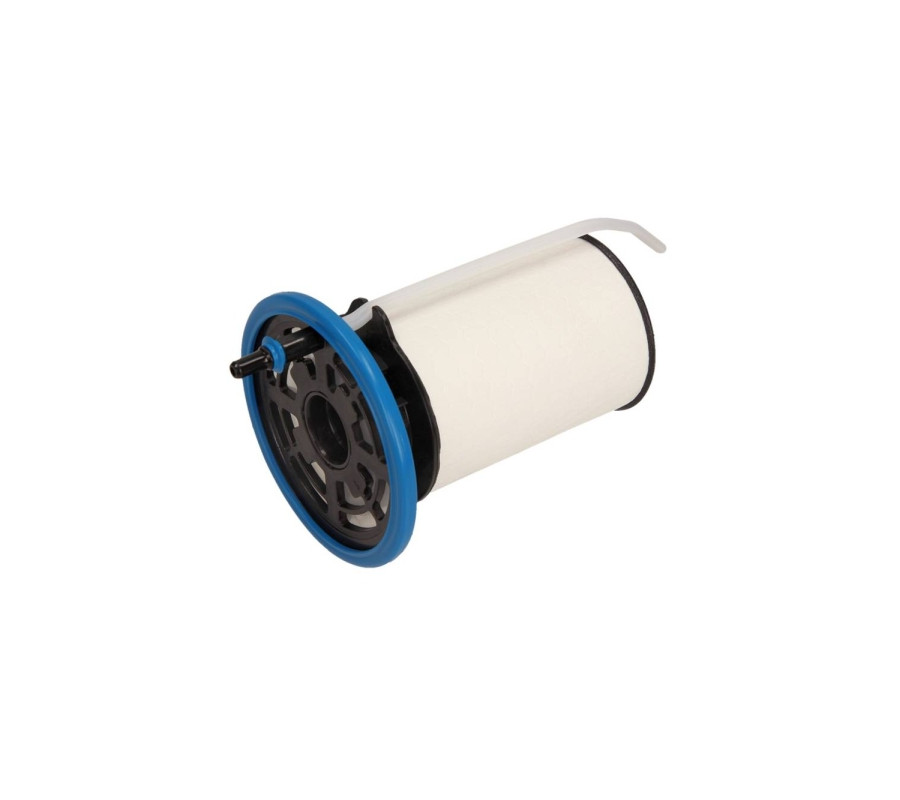 FILTR PALIWA FIAT 1,3/1,6JTD MULTIJET 10-
