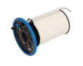 FILTR PALIWA FIAT 1,3/1,6JTD MULTIJET 10-