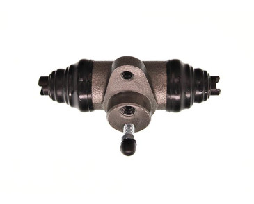 CYLINDEREK HAM. VW T4 91- 20,6