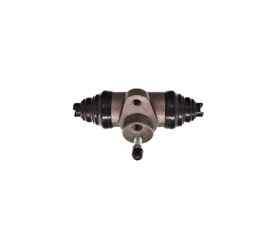 CYLINDEREK HAM. VW T4 91- 20,6