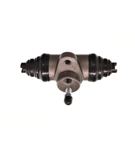 CYLINDEREK HAM. VW T4 91- 20,6