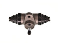 CYLINDEREK HAM. VW T4 91- 20,6