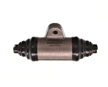 CYLINDEREK HAM. VW T4 91- 20,6