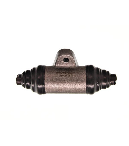 CYLINDEREK HAM. VW T4 91- 20,6