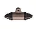 CYLINDEREK HAM. VW T4 91- 20,6