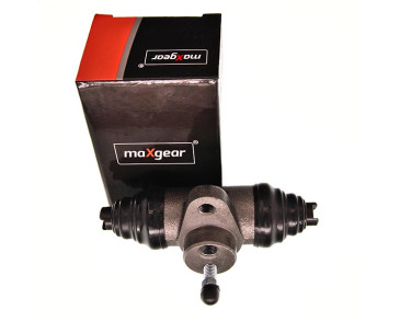 CYLINDEREK HAM. VW T4 91- 20,6