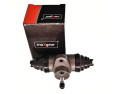 CYLINDEREK HAM. VW T4 91- 20,6