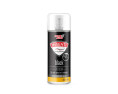 ODŚWIEŻACZ POWIETRZA 50ML BLACK INSENTI SPRAY / MOJE AUTO