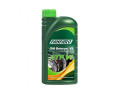 OLEJ FANFARO ATF VI 1L / GM DEX VI / MERCON LV / TOYOTA WS / SP-IV / 236.14 / ALLISON C4