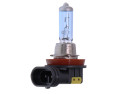 ŻARÓWKA H8 12V/35W PGJ19-1 +30%