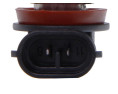 ŻARÓWKA H8 12V/35W PGJ19-1 +30%