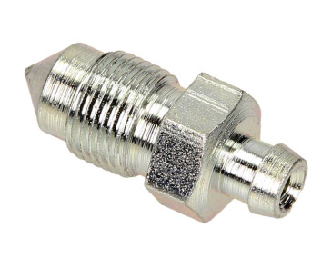 ODPOWIETRZNIK HAM. M12 X 1 S13 DŁ. 31