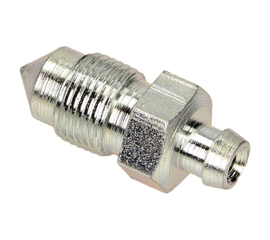 ODPOWIETRZNIK HAM. M12 X 1 S13 DŁ. 31