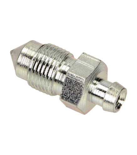 ODPOWIETRZNIK HAM. M12 X 1 S13 DŁ. 31