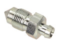 ODPOWIETRZNIK HAM. M12 X 1 S13 DŁ. 31