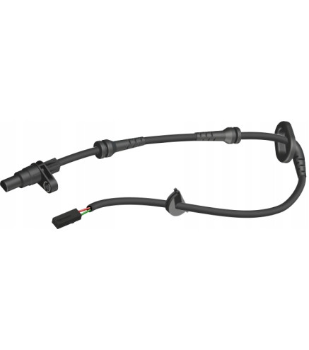 Oryginalny czujnik ABS strona L SKODA Roomster