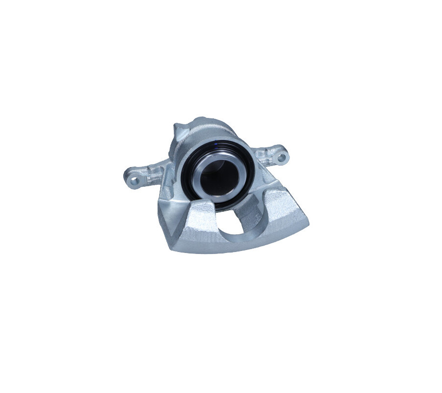 ZACISK HAM. OPEL P. COMBO/CORSA/MERIVA 1,3-1,7 DTI 00- LE