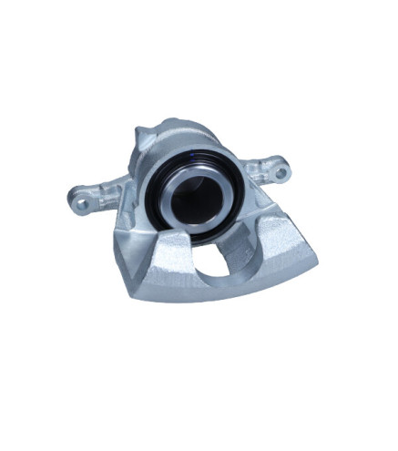 ZACISK HAM. OPEL P. COMBO/CORSA/MERIVA 1,3-1,7 DTI 00- LE