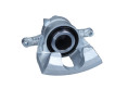 ZACISK HAM. OPEL P. COMBO/CORSA/MERIVA 1,3-1,7 DTI 00- LE