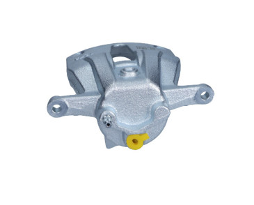 ZACISK HAM. OPEL P. COMBO/CORSA/MERIVA 1,3-1,7 DTI 00- LE