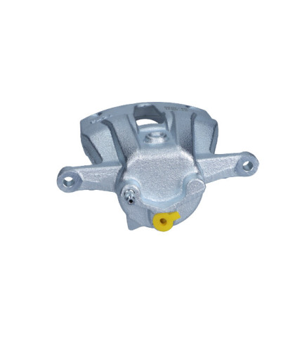 ZACISK HAM. OPEL P. COMBO/CORSA/MERIVA 1,3-1,7 DTI 00- LE
