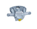 ZACISK HAM. OPEL P. COMBO/CORSA/MERIVA 1,3-1,7 DTI 00- LE
