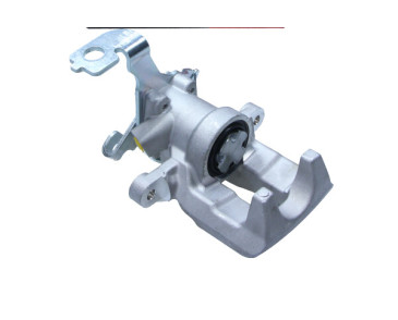 ZACISK HAM. TOYOTA T. AURIS 1,6-1,8/2,0 D-4D 12- PR