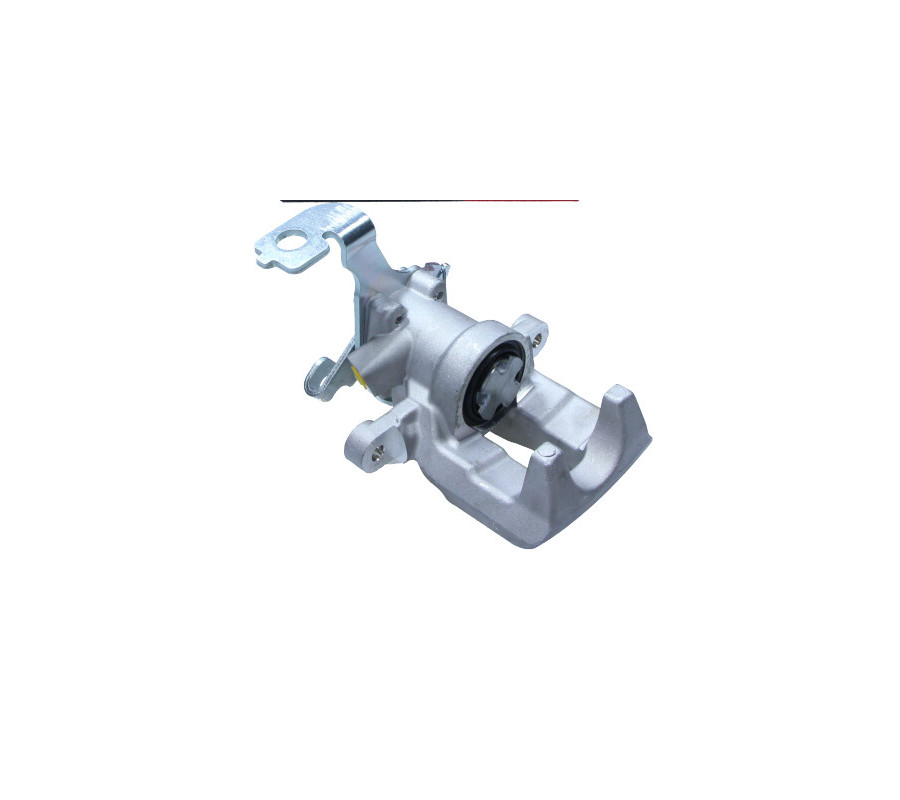 ZACISK HAM. TOYOTA T. AURIS 1,6-1,8/2,0 D-4D 12- PR