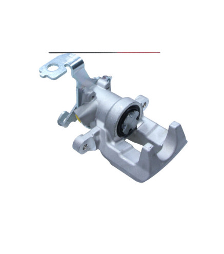 ZACISK HAM. TOYOTA T. AURIS 1,6-1,8/2,0 D-4D 12- PR