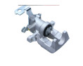 ZACISK HAM. TOYOTA T. AURIS 1,6-1,8/2,0 D-4D 12- PR