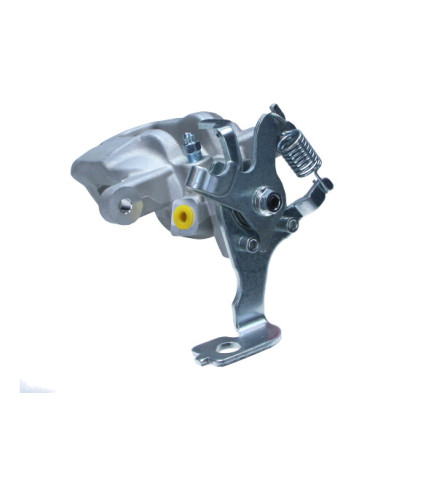ZACISK HAM. TOYOTA T. AURIS 1,6-1,8/2,0 D-4D 12- PR