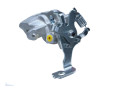 ZACISK HAM. TOYOTA T. AURIS 1,6-1,8/2,0 D-4D 12- PR