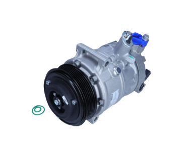KOMPRESOR KLIMATYZACJI VW 7SEU16C/PXE16/DCS-17 PATRZ KATALOG