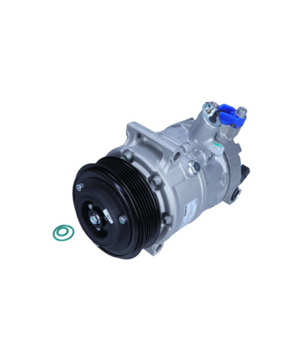 KOMPRESOR KLIMATYZACJI VW 7SEU16C/PXE16/DCS-17 PATRZ KATALOG