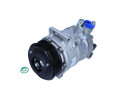KOMPRESOR KLIMATYZACJI VW 7SEU16C/PXE16/DCS-17 PATRZ KATALOG