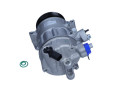 KOMPRESOR KLIMATYZACJI VW 7SEU16C/PXE16/DCS-17 PATRZ KATALOG
