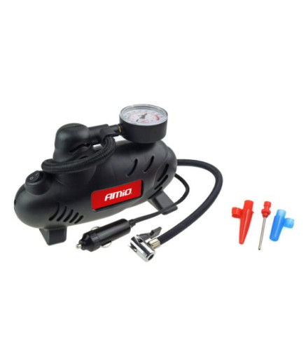KOMPRESOR SAMOCHODOWY 12V ACOMP-07