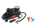 KOMPRESOR SAMOCHODOWY 12V ACOMP-07