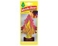 ZAPACH CHOINKA RED HOT / WUNDER-BAUM