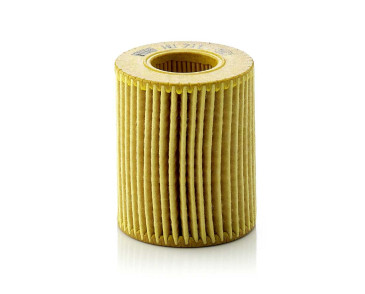 FILTR OLEJU FORD ZETEC 1,8-2,0