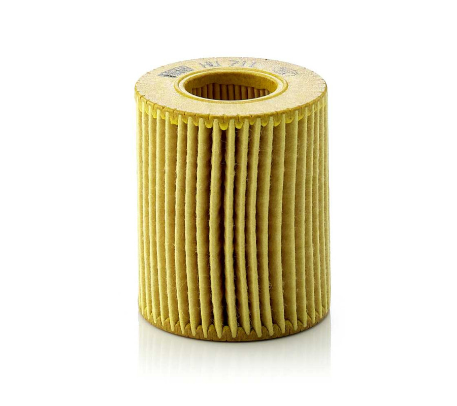 FILTR OLEJU FORD ZETEC 1,8-2,0