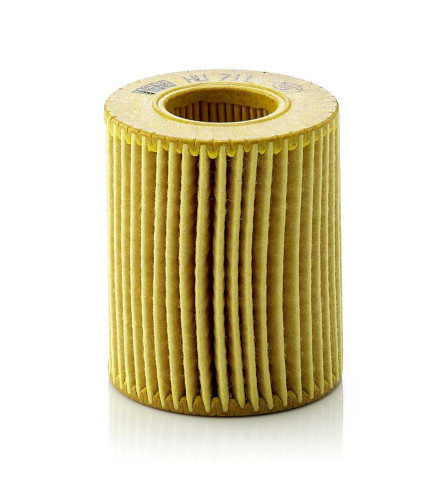 FILTR OLEJU FORD ZETEC 1,8-2,0