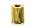 FILTR OLEJU FORD ZETEC 1,8-2,0