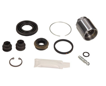 ZESTAW NAPR. ZACISKU HAM. MAZDA T. 6 02-13 Z TŁOCZKIEM