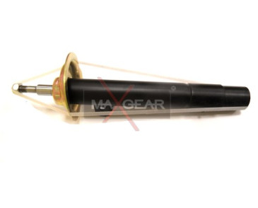 AMORTYZATOR BMW P. E46 LE 320-